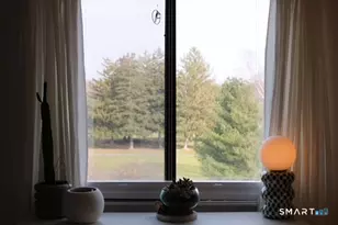 90 Putter Dr, Wallingford, CT 06492 - Photo 23