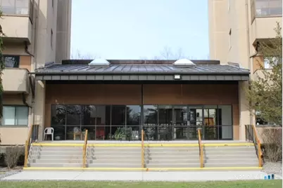 90 Putter Drive #413, Wallingford, CT 06492 - Photo 25