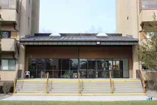 90 Putter Dr, Wallingford, CT 06492 - Photo 25