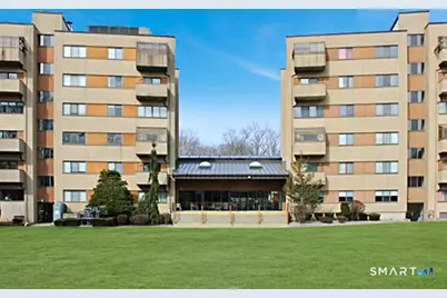 90 Putter Drive #413, Wallingford, CT 06492 - Photo 3