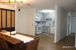 90 Putter Dr, Wallingford, CT 06492 - Photo 11