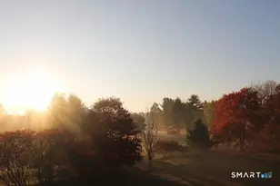 90 Putter Dr, Wallingford, CT 06492 - Photo 27