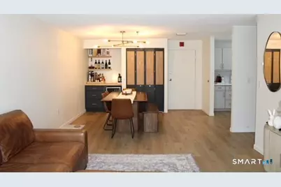 90 Putter Drive #413, Wallingford, CT 06492 - Photo 7