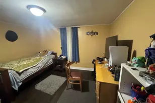 153 Marigold Ave, Bridgeport, CT 06606 - Photo 21