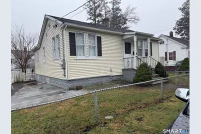 153 Marigold Avenue, Bridgeport, CT 06606 - Photo 1