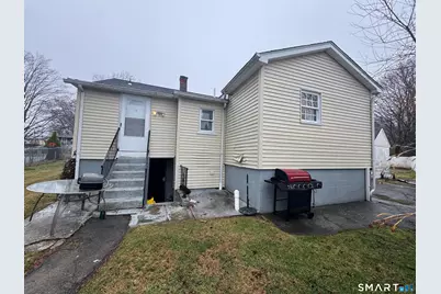 153 Marigold Avenue, Bridgeport, CT 06606 - Photo 3