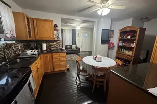 153 Marigold Ave, Bridgeport, CT 06606 - Photo 9