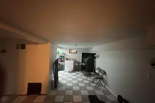 153 Marigold Ave, Bridgeport, CT 06606 - Photo 25