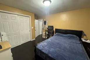 153 Marigold Ave, Bridgeport, CT 06606 - Photo 11