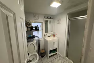 153 Marigold Ave, Bridgeport, CT 06606 - Photo 13