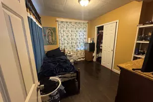 153 Marigold Ave, Bridgeport, CT 06606 - Photo 15