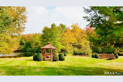 10 Juniper Circle #10, Monroe, CT 06468 - Photo 27