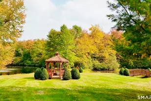 10 Juniper Cir, Monroe, CT 06468 - Photo 27