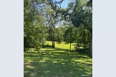 10 Juniper Circle #10, Monroe, CT 06468 - Photo 23