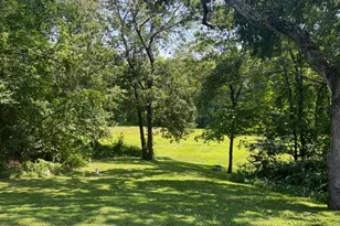 10 Juniper Cir, Monroe, CT 06468 - Photo 23