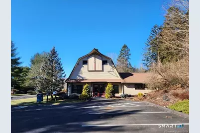 10 Juniper Circle #10, Monroe, CT 06468 - Photo 25