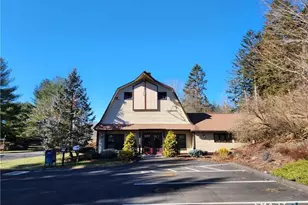 10 Juniper Cir, Monroe, CT 06468 - Photo 25