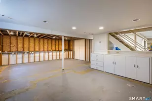 10 Juniper Cir, Monroe, CT 06468 - Photo 19