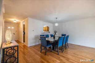 10 Juniper Cir, Monroe, CT 06468 - Photo 11