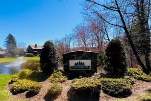 10 Juniper Cir, Monroe, CT 06468 - Photo 1