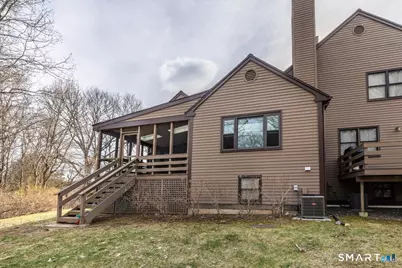 10 Juniper Circle #10, Monroe, CT 06468 - Photo 5