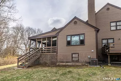 10 Juniper Circle #10, Monroe, CT 06468 - Photo 5