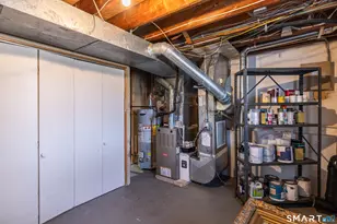 10 Juniper Cir, Monroe, CT 06468 - Photo 21