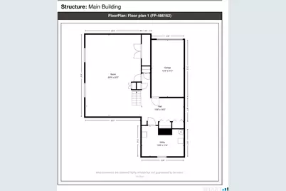 10 Juniper Circle #10, Monroe, CT 06468 - Photo 29