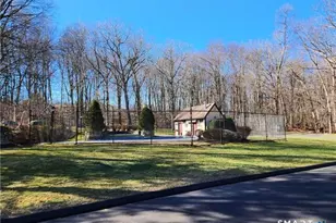 10 Juniper Cir, Monroe, CT 06468 - Photo 23