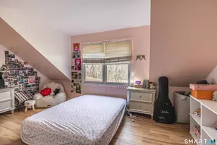 10 Juniper Cir, Monroe, CT 06468 - Photo 17