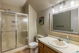 10 Juniper Cir, Monroe, CT 06468 - Photo 19