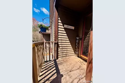 10 Juniper Circle #10, Monroe, CT 06468 - Photo 3