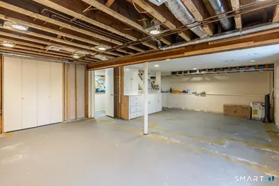 10 Juniper Circle #10, Monroe, CT 06468 - Photo 21