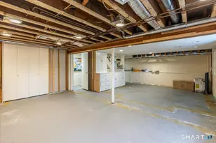 10 Juniper Cir, Monroe, CT 06468 - Photo 21