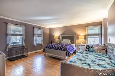 10 Juniper Circle #10, Monroe, CT 06468 - Photo 15