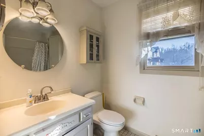 10 Juniper Circle #10, Monroe, CT 06468 - Photo 17