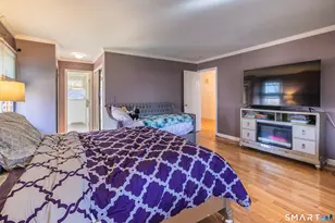 10 Juniper Cir, Monroe, CT 06468 - Photo 15