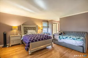 10 Juniper Cir, Monroe, CT 06468 - Photo 15