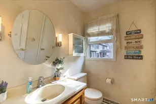 10 Juniper Cir, Monroe, CT 06468 - Photo 9