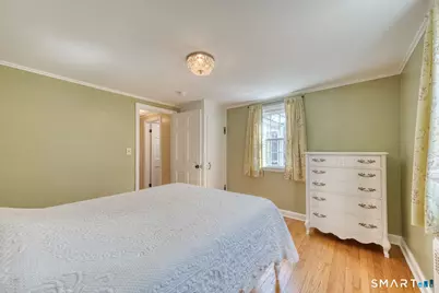 612 Broad Way, Coventry, CT 06238 - Photo 17