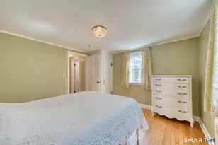 612 Broad Way, Coventry, CT 06238 - Photo 17