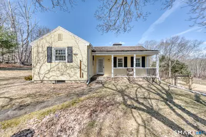 612 Broad Way, Coventry, CT 06238 - Photo 3