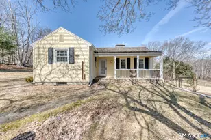 612 Broad Way, Coventry, CT 06238 - Photo 3