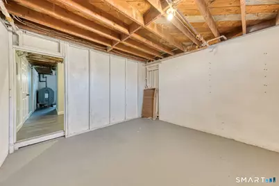 612 Broad Way, Coventry, CT 06238 - Photo 29