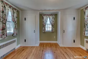 612 Broad Way, Coventry, CT 06238 - Photo 19