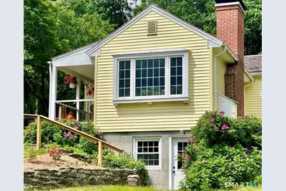 612 Broad Way, Coventry, CT 06238 - Photo 35