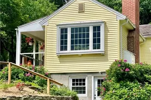 612 Broad Way, Coventry, CT 06238 - Photo 35