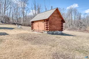 612 Broad Way, Coventry, CT 06238 - Photo 33