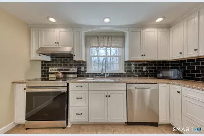 612 Broad Way, Coventry, CT 06238 - Photo 7