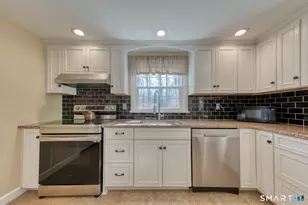 612 Broad Way, Coventry, CT 06238 - Photo 7